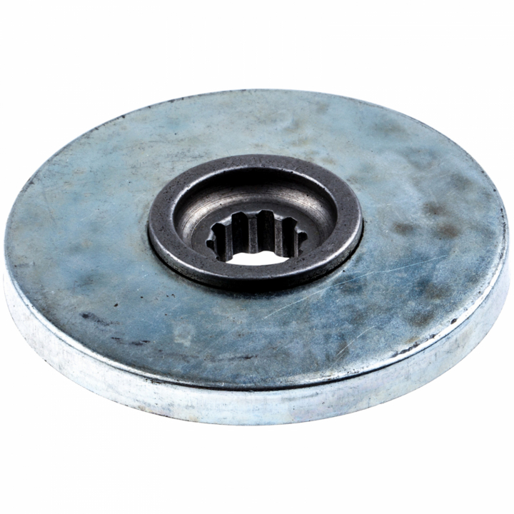 Vettore 5301502-94 nel gruppo  presso GPLSHOP (5301502-94)