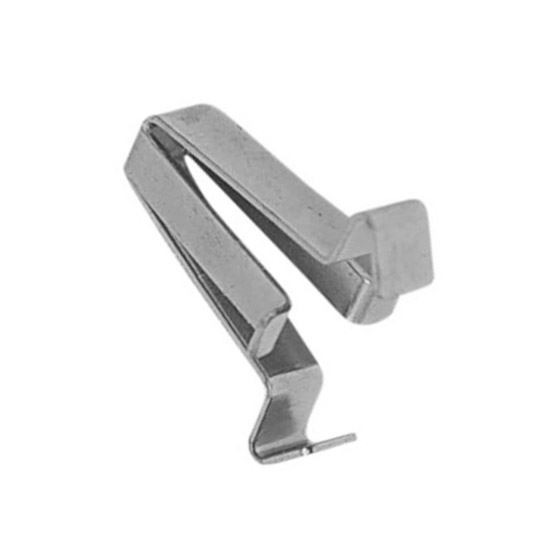 Di Base 5304019-57 nel gruppo presso GPLSHOP (5304019-57)