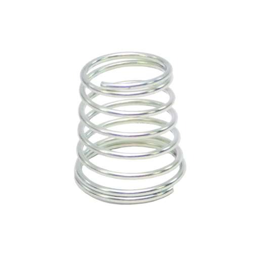 Piuma 5304019-58 nel gruppo presso GPLSHOP (5304019-58)