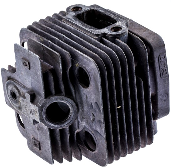 Cilindro 5310023-47 nel gruppo  presso GPLSHOP (5310023-47)