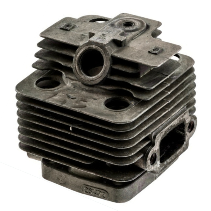 Cilindro nel gruppo  presso GPLSHOP (5310023-47)