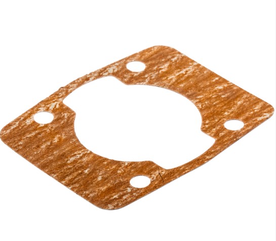 Guarnizione Cilindro 5310023-48 nel gruppo  presso GPLSHOP (5310023-48)