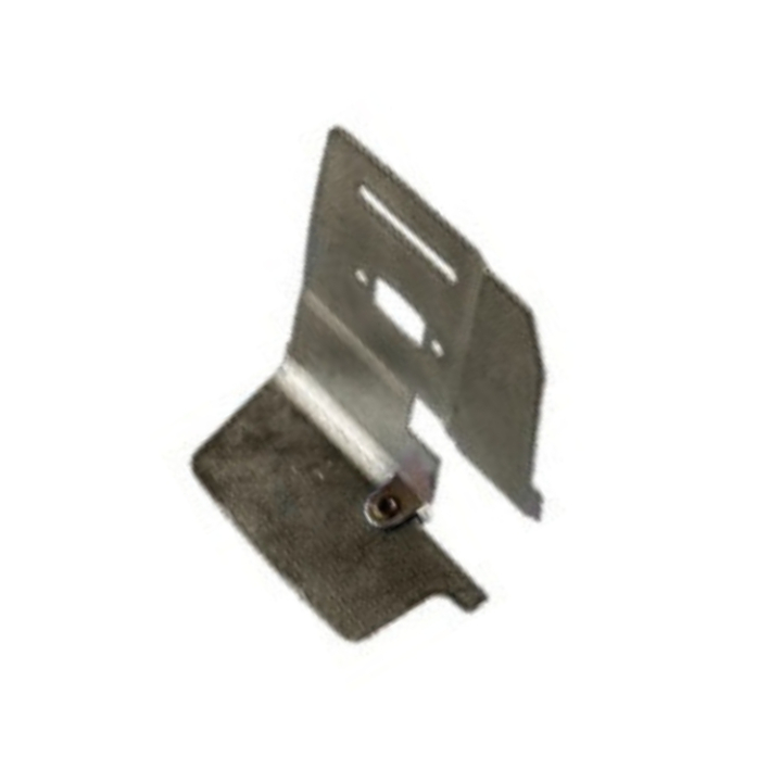 Imballaggio 5310023-58 nel gruppo  presso GPLSHOP (5310023-58)