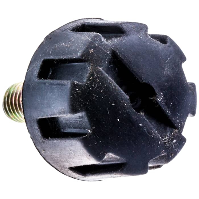 Vite 5310023-63 nel gruppo presso GPLSHOP (5310023-63)