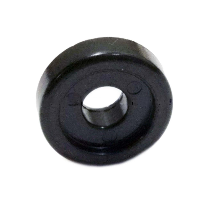 Distanza 5310023-64 nel gruppo  presso GPLSHOP (5310023-64)