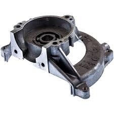 Carter nel gruppo presso GPLSHOP (5310023-67)