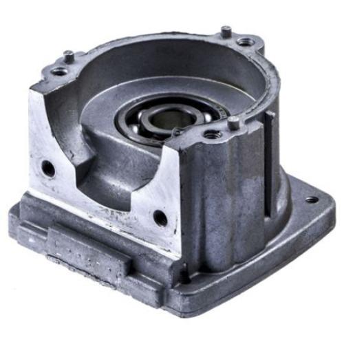 Azione 5310023-69 nel gruppo  presso GPLSHOP (5310023-69)