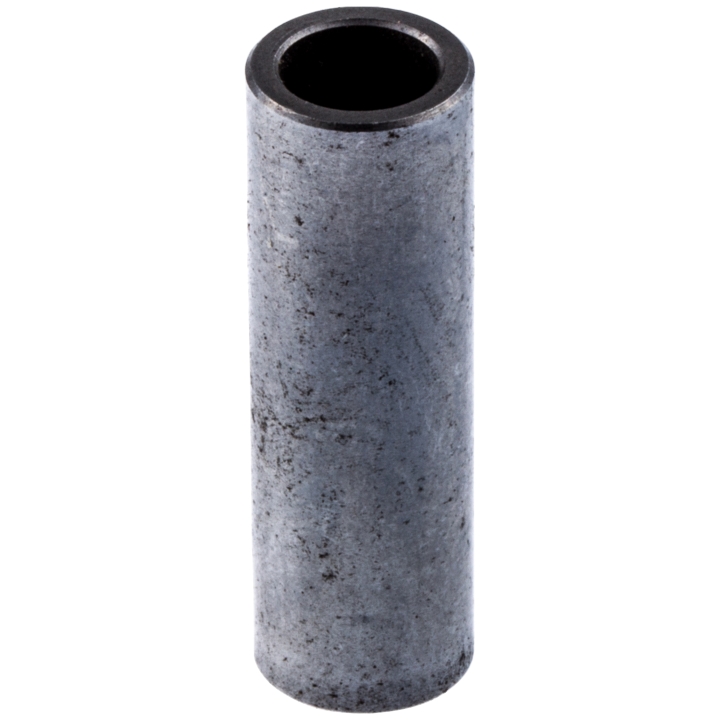 Spina del pistone 5310023-79 nel gruppo I Pezzi Di Ricambio / Pezzi di ricambio Decespugliatori / ➤Serie 100 / Pezzi di ricambio Husqvarna 132RD presso GPLSHOP (5310023-79)