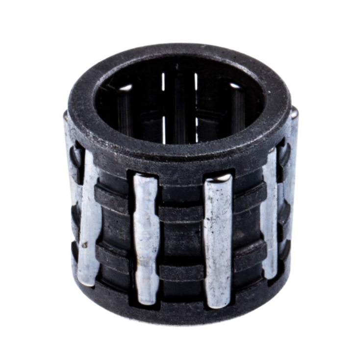 Ago Stock 5310023-82 nel gruppo  presso GPLSHOP (5310023-82)