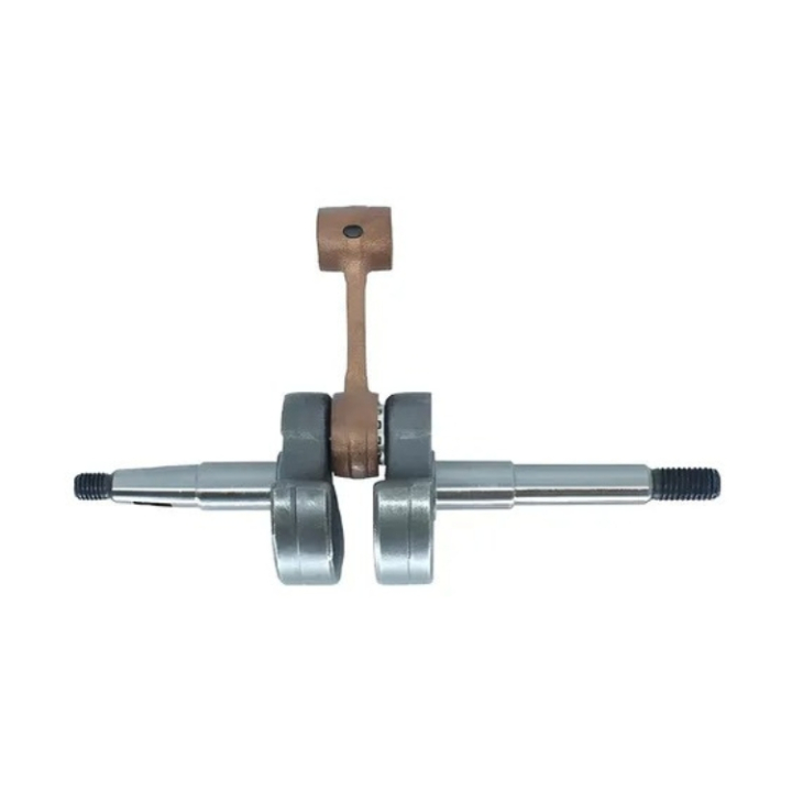 Albero Motore 5310023-86 nel gruppo  presso GPLSHOP (5310023-86)