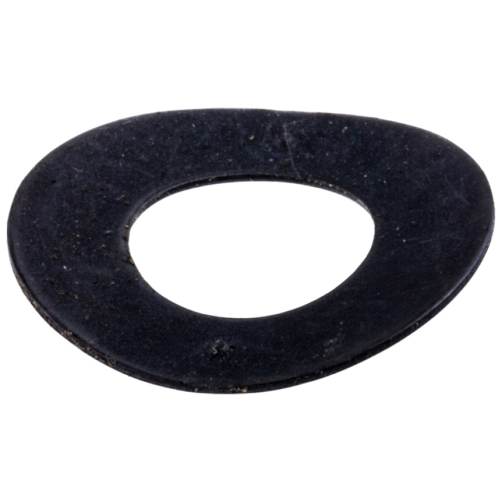 Vassoio 5310023-91 nel gruppo  presso GPLSHOP (5310023-91)