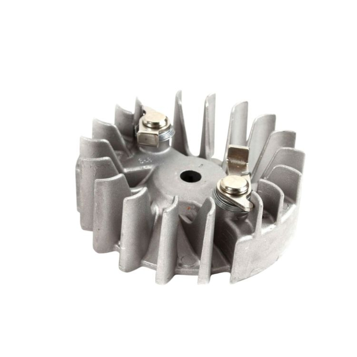 Volano 5310023-94 nel gruppo  presso GPLSHOP (5310023-94)