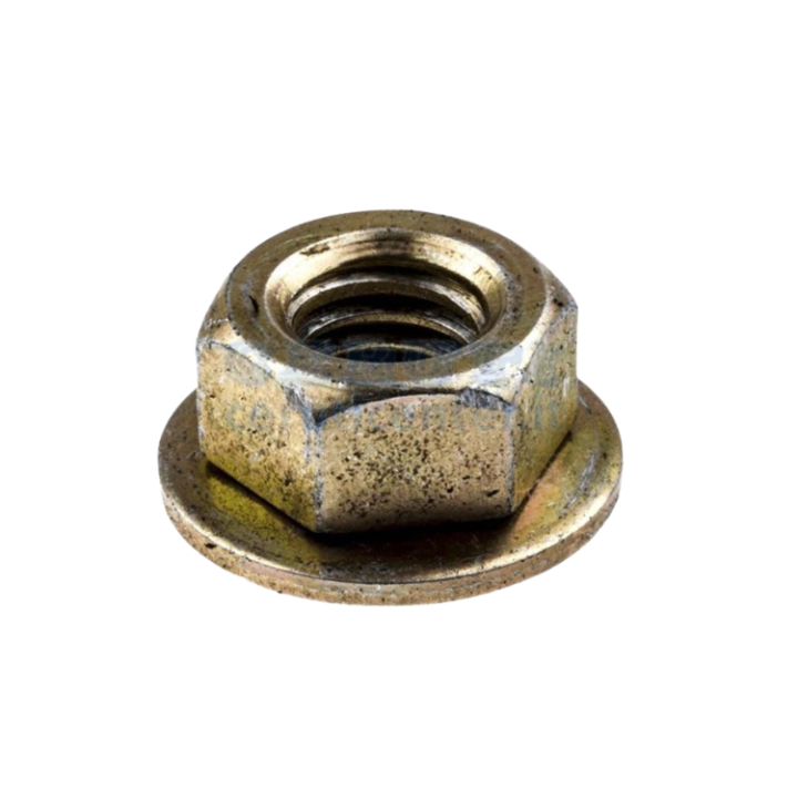 Bumbo 5310024-03 nel gruppo presso GPLSHOP (5310024-03)