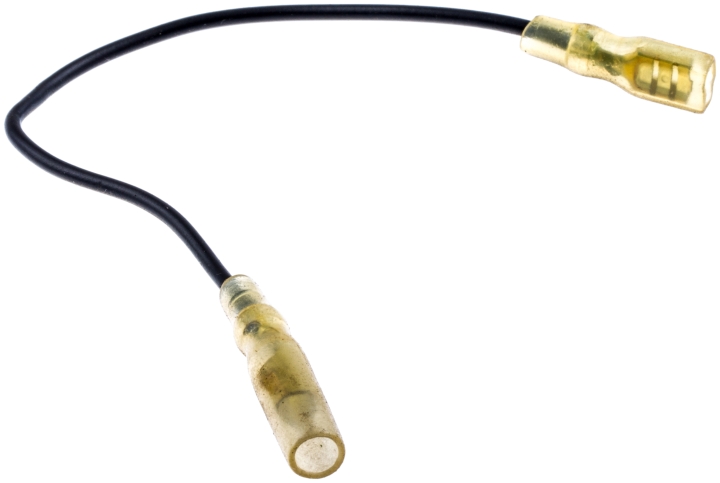 Cavo 5310024-05 nel gruppo I Pezzi Di Ricambio / Pezzi di ricambio Decespugliatori / ➤Serie 100 / Pezzi di ricambio Husqvarna 132RD presso GPLSHOP (5310024-05)