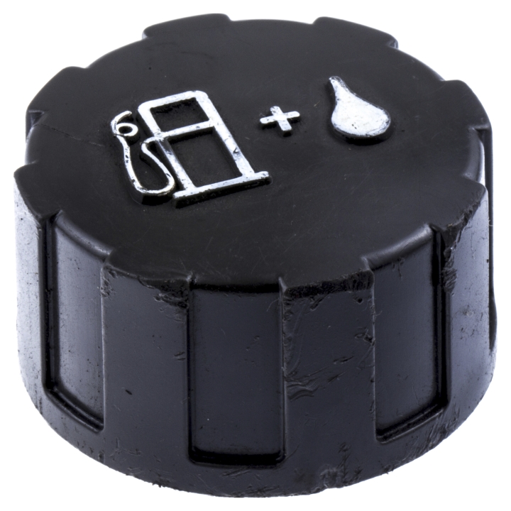 Tappo Serbatoio Kpl 5310024-09 nel gruppo I Pezzi Di Ricambio / Pezzi di ricambio Decespugliatori / ➤Serie 100 / Pezzi di ricambio Husqvarna 133R presso GPLSHOP (5310024-09)