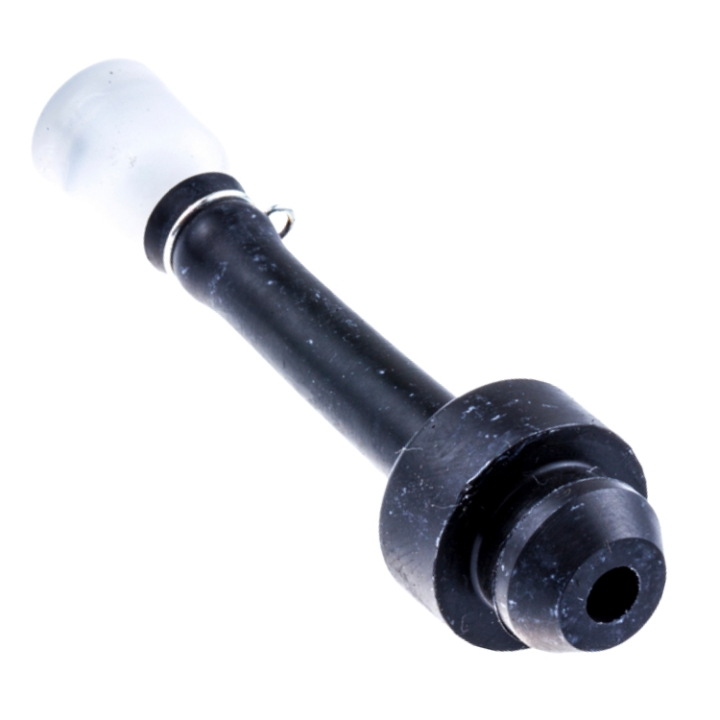 Gruppo valvola nel gruppo  presso GPLSHOP (5310024-10)