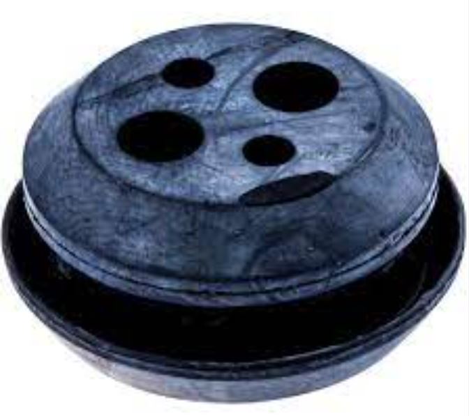 PRESA 5310024-11 nel gruppo  presso GPLSHOP (5310024-11)