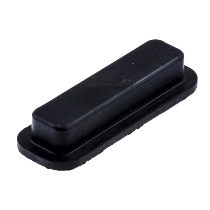 PRESA nel gruppo  presso GPLSHOP (5310024-17)