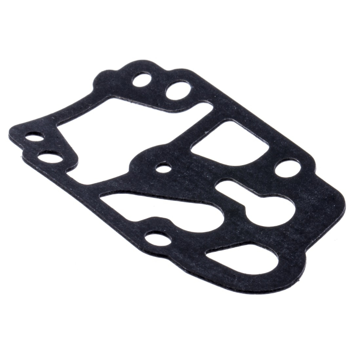 Imballaggio 5310024-23 nel gruppo presso GPLSHOP (5310024-23)