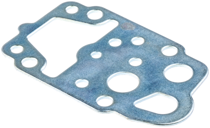 Piatto 5310024-25 nel gruppo presso GPLSHOP (5310024-25)