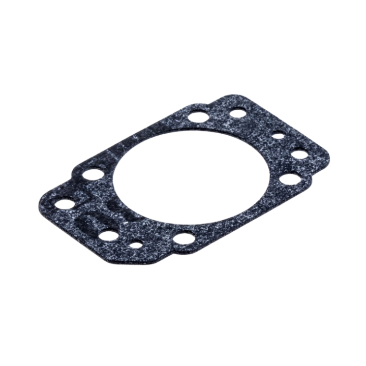 Imballaggio 5310024-28 nel gruppo presso GPLSHOP (5310024-28)