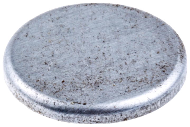 Titolare 5310024-32 nel gruppo I Pezzi Di Ricambio / Pezzi di ricambio Decespugliatori / ➤Serie 100 / Pezzi di ricambio Husqvarna 132RD presso GPLSHOP (5310024-32)