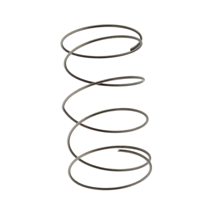 Piuma 5310024-33 nel gruppo  presso GPLSHOP (5310024-33)