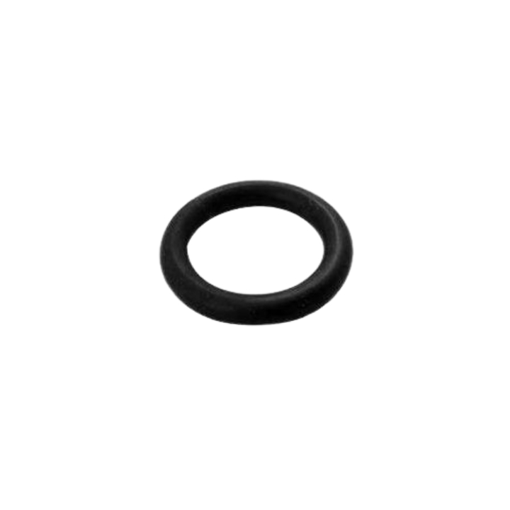 O-Ring 5310024-49 nel gruppo  presso GPLSHOP (5310024-49)