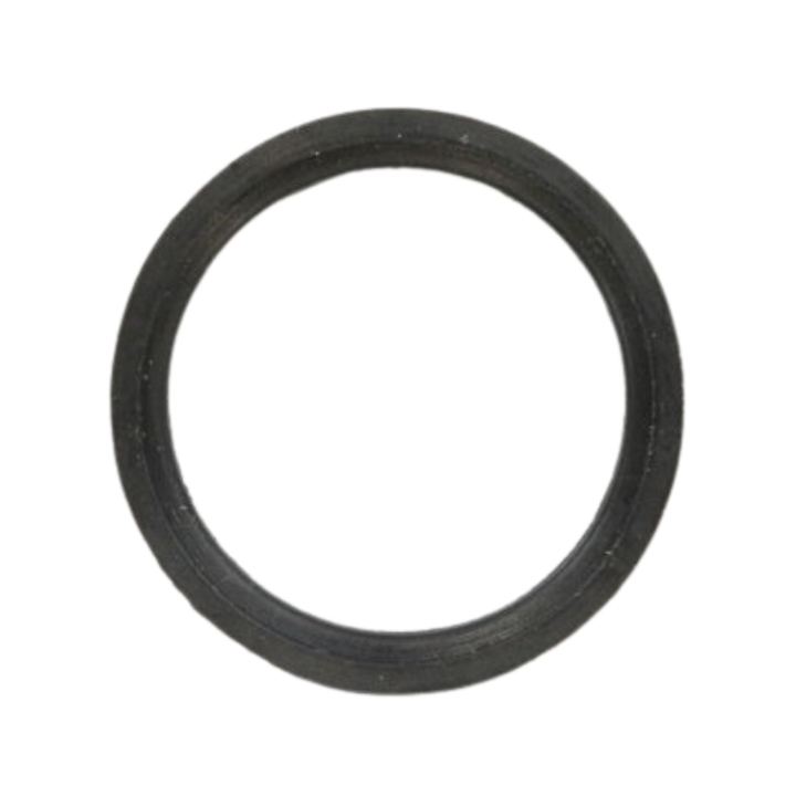 Imballaggio nel gruppo  presso GPLSHOP (5310024-51)