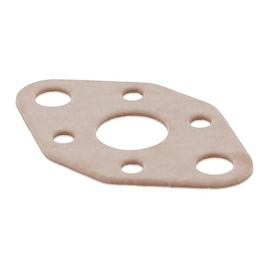 Guarnizione nel gruppo I Pezzi Di Ricambio / Pezzi di ricambio Tagliasiepi / Pezzi di ricambio Husqvarna 123HD60 presso GPLSHOP (5310024-52)