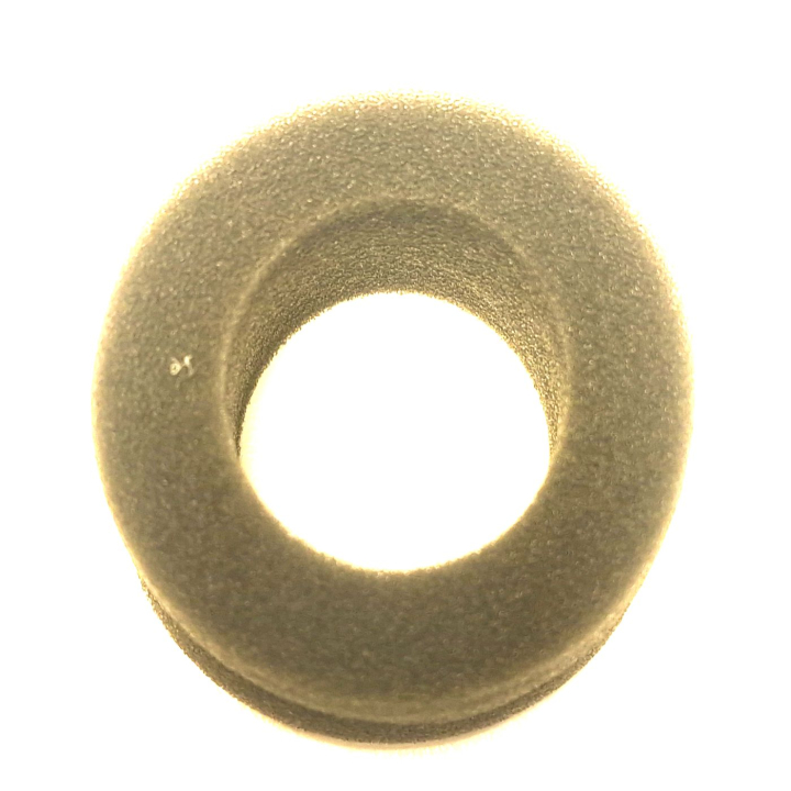 Filtro Aria 120/125/132/133 nel gruppo I Pezzi Di Ricambio / Filtri dell’aria / Filtro dell’aria per decespugliatori & bordatori presso GPLSHOP (5310024-54)