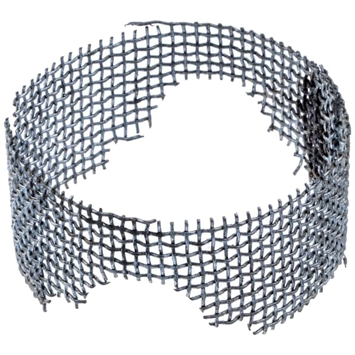 Ragnatela 5310024-57 nel gruppo presso GPLSHOP (5310024-57)