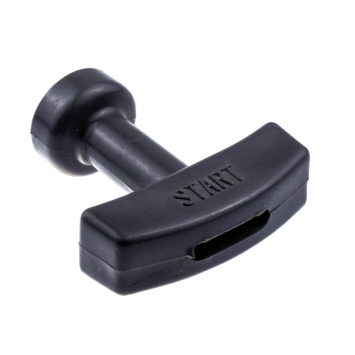Maniglia Di Avviamento 5310024-58 nel gruppo  presso GPLSHOP (5310024-58)