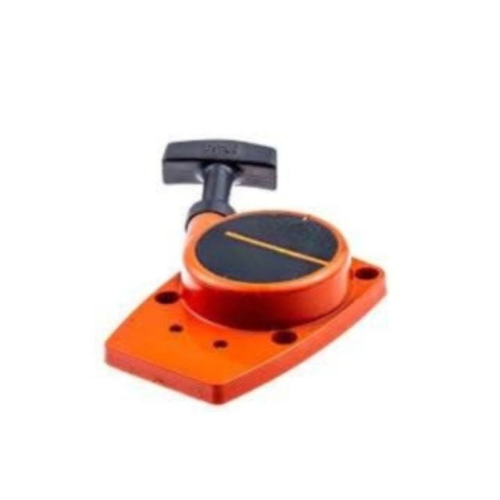 Alloggiamento Avviamento 5310024-61 nel gruppo presso GPLSHOP (5310024-61)