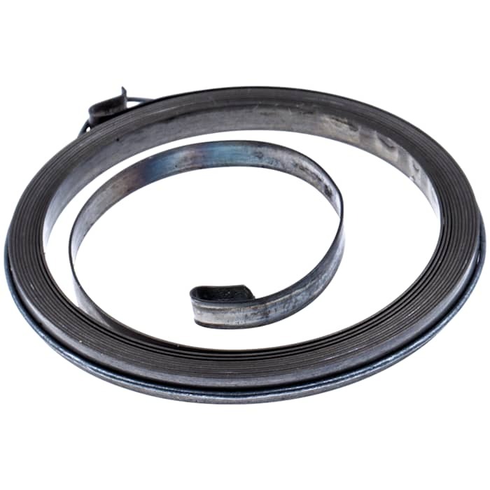 Piuma 5310024-62 nel gruppo presso GPLSHOP (5310024-62)