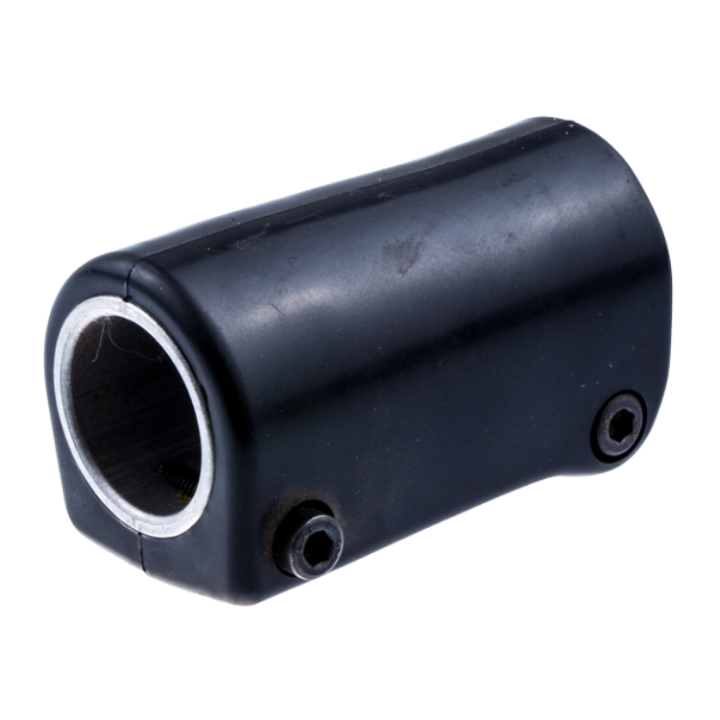 Attaccamento 5310024-79 nel gruppo  presso GPLSHOP (5310024-79)