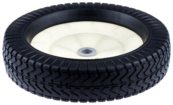 Ruota, Kpl, 5310027-46 nel gruppo presso GPLSHOP (5310027-46)