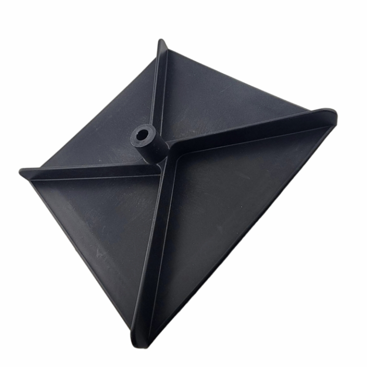 Piatto 5310027-55 nel gruppo  presso GPLSHOP (5310027-55)