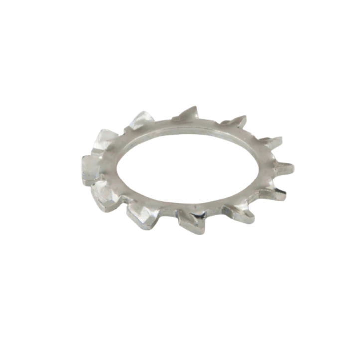 Vassoio dentato 5310028-39 nel gruppo I Pezzi Di Ricambio / Pezzi di ricambio Övriga Reservdelar / Pezzi di ricambio Övrigt / Pezzi di ricambio Sweeper 42'(966711001) presso GPLSHOP (5310028-39)
