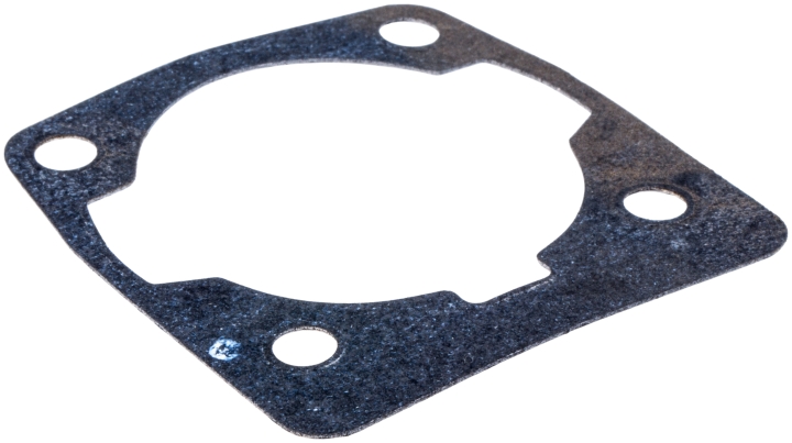 Guarnizione nel gruppo presso GPLSHOP (5310029-17)