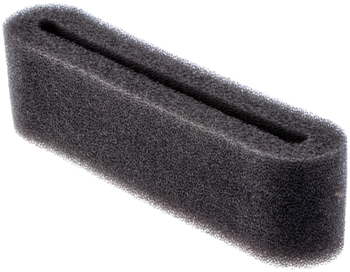Filtro Dell'Aria 5310029-31 nel gruppo  presso GPLSHOP (5310029-31)