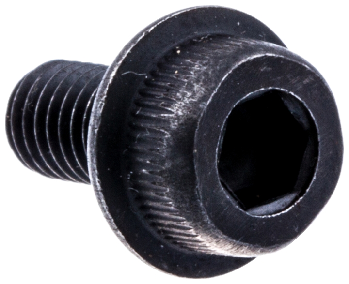 Vite M5 X 10 5310029-71 nel gruppo  presso GPLSHOP (5310029-71)