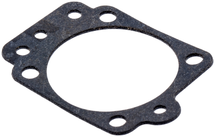 Imballaggio 5310029-92 nel gruppo presso GPLSHOP (5310029-92)