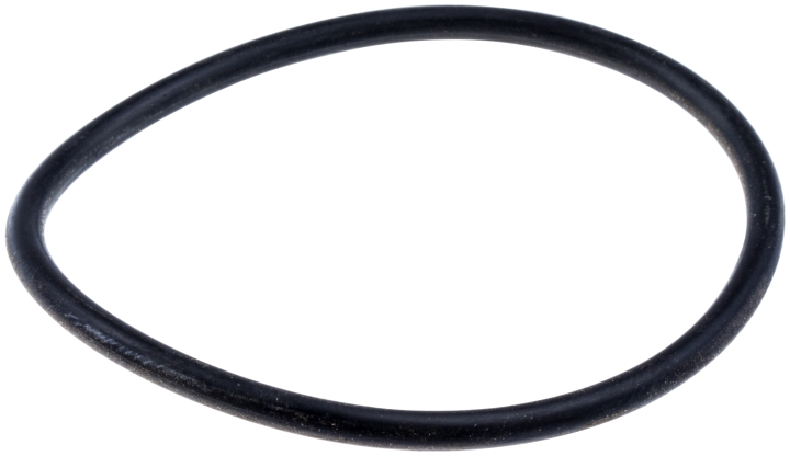 O-ring nel gruppo presso GPLSHOP (5310030-37)