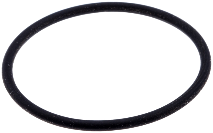 Anello nel gruppo presso GPLSHOP (5310030-70)