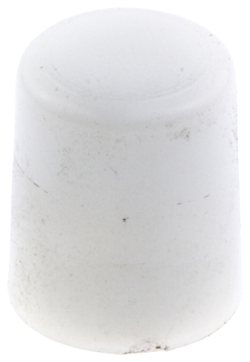Timone 5310030-84 nel gruppo  presso GPLSHOP (5310030-84)