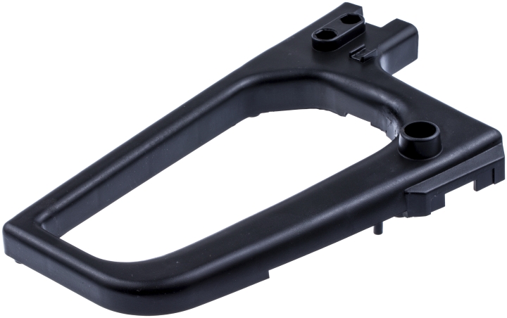 Manico A Mezza 5310030-86 nel gruppo presso GPLSHOP (5310030-86)