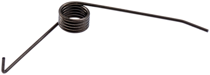 Molla nel gruppo presso GPLSHOP (5310030-93)