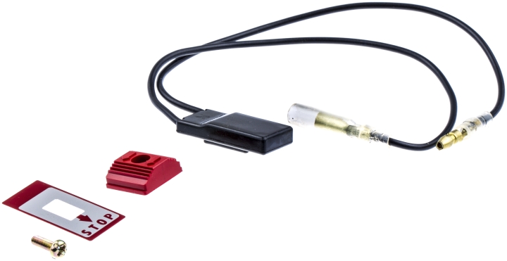 Interruttore 5310030-95 nel gruppo presso GPLSHOP (5310030-95)