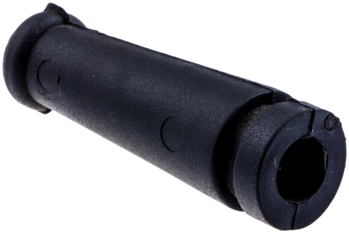 Implementazione 5310031-79 nel gruppo presso GPLSHOP (5310031-79)
